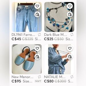 Inspiration gallery   💛💜❤️💙🧡💚